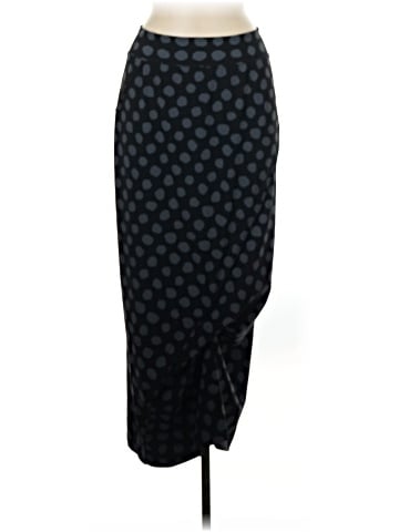 Porto Formal Skirt (view 1)