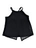 Assorted Brands Black Swimsuit Top Size 14 - photo 1