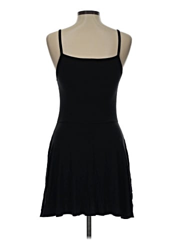 Socialite Casual Dress (view 2)