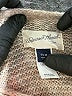 Universal Thread Brown Poncho One size - photo 7