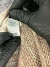 Universal Thread Brown Poncho One size - photo 8