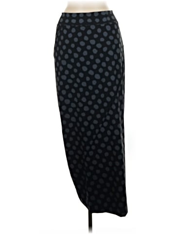 Porto Formal Skirt (view 2)