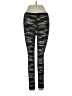 Unbranded Camo Black Active Pants Size XXS (estimated) - photo 2