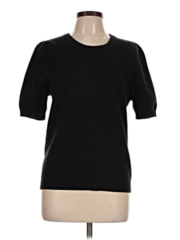 Maeve by Anthropologie Sweatshirt (view 1)