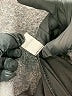 Unbranded 100% Polyester Black Track Jacket Size XL - photo 7