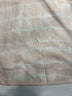 Active by Old Navy Ivory Short Sleeve Top Size XS - photo 3