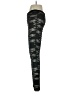 Unbranded Camo Black Active Pants Size XXS (estimated) - photo 5