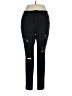Assorted Brands Black Jeans Size 15 - photo 1