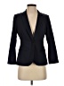 The Limited Black Blazer Size S - photo 1