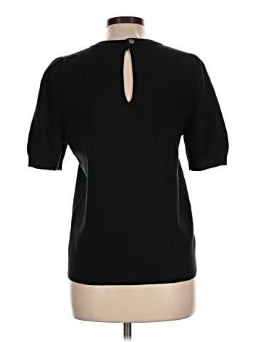Maeve by Anthropologie Sweatshirt (view 2)