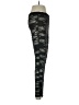 Unbranded Camo Black Active Pants Size XXS (estimated) - photo 4