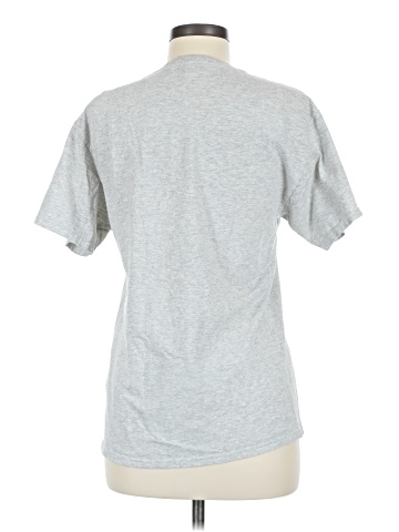 Fruit of the Loom Short Sleeve T-Shirt (view 2)