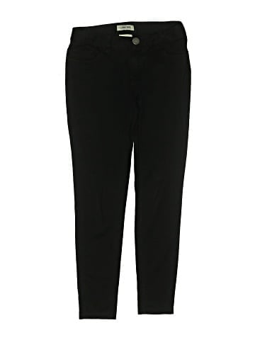 Cherokee Casual Pants (view 1)