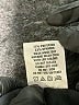 Zyia Active Solid Black Athletic Shorts Size L - photo 4