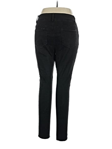 Assorted Brands Jeans (view 2)