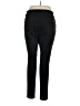Assorted Brands Black Jeans Size 15 - photo 2