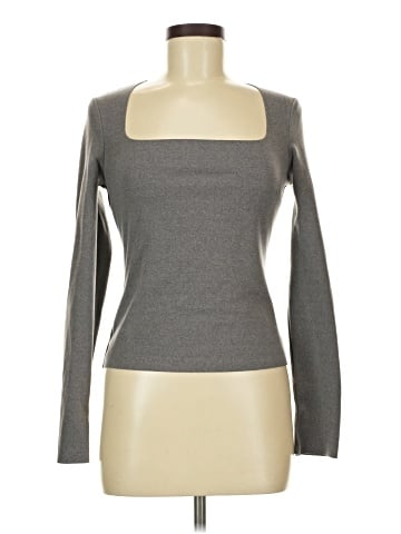 Dynamite Cardigan (view 1)