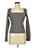 Dynamite Gray Cardigan Size M - photo 1