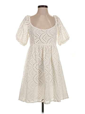 Tuckernuck Casual Dress (view 1)