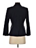 The Limited Black Blazer Size S - photo 2