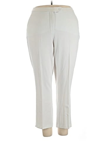 Investments Dress Pants (view 1)