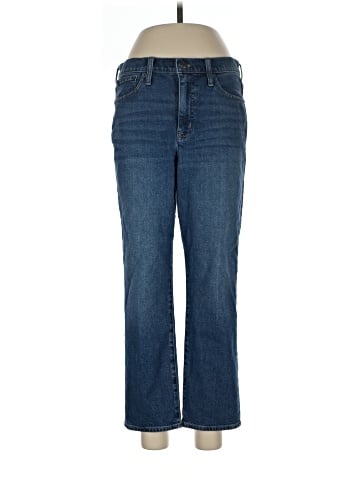 J.Crew Factory Store Jeans (view 1)