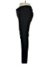 Assorted Brands Black Jeans Size 15 - photo 5