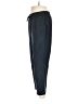 A New Day Stripes Blue Casual Pants Size M - photo 5