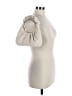 JW PEI Solid Ivory Hobo One size - photo 2