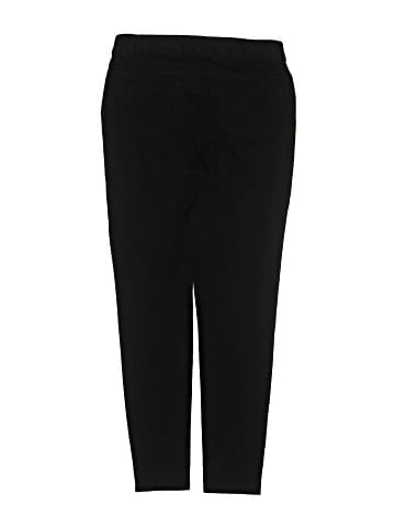 Cherokee Casual Pants (view 2)