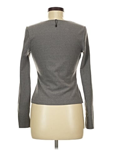 Dynamite Cardigan (view 2)