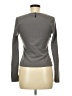 Dynamite Gray Cardigan Size M - photo 2
