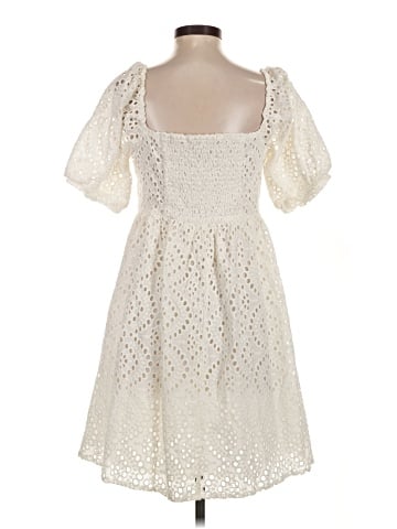 Tuckernuck Casual Dress (view 2)