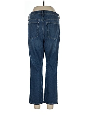 J.Crew Factory Store Jeans (view 2)