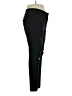 Assorted Brands Black Jeans Size 15 - photo 4