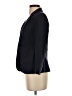 The Limited Black Blazer Size S - photo 5