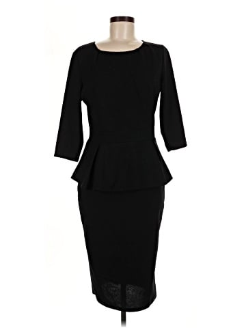 Assorted Brands Cocktail Dress (view 1)
