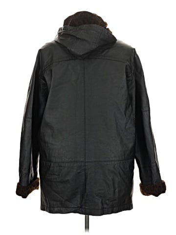 Avenue Coat (view 2)