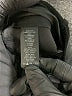 Theory Solid Black Wool Pants Size 00 - photo 8