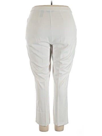 Investments Dress Pants (view 2)