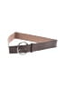 Unbranded Brown Belt Size M - photo 1