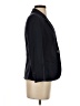 The Limited Black Blazer Size S - photo 4
