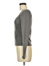 Dynamite Gray Cardigan Size M - photo 5