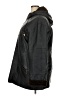 Avenue Black Coat Size 2X (estimated) - photo 5