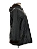Avenue Black Coat Size 2X (estimated) - photo 4