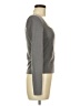 Dynamite Gray Cardigan Size M - photo 4