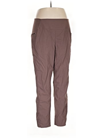 Mountain Hardwear Active Pants (view 1)