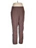 Mountain Hardwear Brown Active Pants Size XL - photo 1