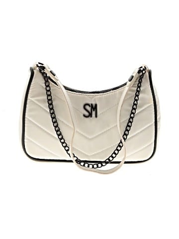 Steve Madden Shoulder Bag (view 1)