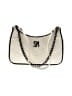 Steve Madden 100% Nylon Ivory Shoulder Bag One size - photo 1